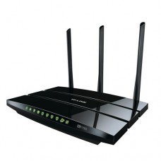 TP-LINK Archer C7 AC1750